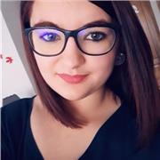 Future professeure des écoles propose des cours de soutien scolaire ou d'aide au devoirs